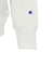 チャンピオン-ヘリテイジ（CHAMPION-HERITAGE）リバースウィーブ 11.5オンス カレッジ スウェットシャツ C3-C027 810