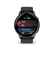 ガーミン（GARMIN）フィットネスGPSウォッチ Venu 4 45mm 010-03014-30