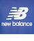 ニューバランス（new balance）ジュニア ライトスウェットクルーネック ABT55561RYB