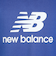 ニューバランス（new balance）ジュニア ライトスウェットクルーネック ABT55561RYB