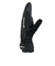 ダカイン（DAKINE）ミトングローブ SILVIA GORE-TEX MITT BF237774 BLK