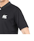 カンタベリー（canterbury）FLEXCOOL 半袖Tシャツ RA34157 19