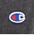 チャンピオン-ヘリテイジ（CHAMPION-HERITAGE）ヘビーウェイト リラックスフィット クルーネックスウェットシャツ CW-C014 055