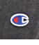 チャンピオン-ヘリテイジ（CHAMPION-HERITAGE）ヘビーウェイト リラックスフィット クルーネックスウェットシャツ CW-C014 055