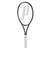 プリンス（PRINCE）硬式用テニスラケット TOUR 100 L 270 26 7TJ253