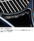 プリンス（PRINCE）硬式用テニスラケット TOUR 100 L 270 26 7TJ253