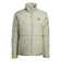 アディダス（adidas）BSC クライマウォーム スリーストライプス インサレーションジャケット JVG91-JX7760