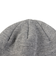 ライズ（RYZ）ニットキャップ ベーシックカフワッチ グレー RZ20ST25FW0026 GRY 帽子 ニット帽 防寒
