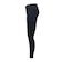 デュアリグ（DUARIG）ヒートクロス BAロングタイツ 5F0006-AHET-786ES BLK