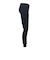デュアリグ（DUARIG）ヒートクロス BAロングタイツ 5F0006-AHET-786ES BLK
