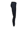 デュアリグ（DUARIG）ヒートクロス BAロングタイツ 5F0006-AHET-786ES BLK
