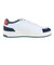 プーマ（PUMA）スニーカー スポーツシューズ コート クラシコ スポーツ ホワイト 40073109 スポーツ カジュアル シューズ
