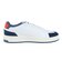 プーマ（PUMA）スニーカー スポーツシューズ コート クラシコ スポーツ ホワイト 40073109 スポーツ カジュアル シューズ