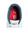 プーマ（PUMA）スニーカー スポーツシューズ コート クラシコ スポーツ ホワイト 40073109 スポーツ カジュアル シューズ