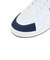 プーマ（PUMA）スニーカー スポーツシューズ コート クラシコ スポーツ ホワイト 40073109 スポーツ カジュアル シューズ