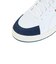 プーマ（PUMA）スニーカー スポーツシューズ コート クラシコ スポーツ ホワイト 40073109 スポーツ カジュアル シューズ