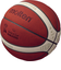 モルテン（molten）バスケットボール 7号球 検定球 FIBAワールドカップ2027大陸予選試合球 BG5000 B7G5000-Q5Z