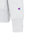チャンピオン-ヘリテイジ（CHAMPION-HERITAGE）リバースウィーブ 11.5オンス ハーフジップ スウェット C3-C023 040