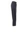 ウィンドクロス PROOF ニットパンツ WU5F0033-TR852-GRCD NVY