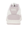 ナイキ（NIKE）スニーカー スポーツシューズ コート ビジョン LO P NBK ピンク ホワイト IM1652-001 カジュアル シューズ