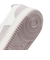 ナイキ（NIKE）スニーカー スポーツシューズ コート ビジョン LO P NBK ピンク ホワイト IM1652-001 カジュアル シューズ