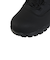 ブーツ カジュアルシューズ ALOFI MR ブラック S8 78268 100 990 スノーシューズ アウトドア