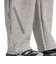 アディダス（adidas）Z.N.E.プレミアムパンツ KKL81-JW4754