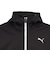 プーマ（PUMA）ウィンドブレーカー ニット ジャケット 528454 01 BLK