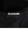 ダカイン（DAKINE）NINJA バラクラバ BF232917 BLK