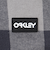 オークリー（OAKLEY）BEAR COZY フランネルシャツ FOA402577-9MQ