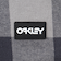 オークリー（OAKLEY）BEAR COZY フランネルシャツ FOA402577-9MQ