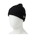 ニューエラ（NEW ERA）ニットキャップ ベーシック カフニット ホールガーメント 14670039
