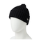 ニューエラ（NEW ERA）ニットキャップ ベーシック カフニット ホールガーメント 14670039