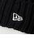 ニューエラ（NEW ERA）ニットキャップ ベーシック カフニット ホールガーメント 14670039