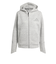 アディダス（adidas）Z.N.E.プレミアム フルジップ パーカー JVR09-JV7146