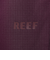 リーフ（REEF）テック ワイド パンツ RFPTL2502-WIN