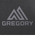 グレゴリー（GREGORY）リュック リュックサック ボーダーキャリーオン40ブラックライケン デイパック 黒 40L 154920A653
