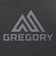 グレゴリー（GREGORY）リュック リュックサック ボーダーキャリーオン40ブラックライケン デイパック 黒 40L 154920A653