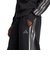 アディダス（adidas）ホリデー スリーストライプス パンツ JVI21-JM1703