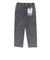 ディーシーシューズ（DC SHOES）ワイドパンツ 25FWDPT254031BDC