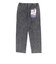 ディーシーシューズ（DC SHOES）ワイドパンツ 25FWDPT254031BDC