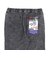 ディーシーシューズ（DC SHOES）ワイドパンツ 25FWDPT254031BDC