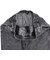 ディーシーシューズ（DC SHOES）ワイドパンツ 25FWDPT254031BDC