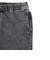 ディーシーシューズ（DC SHOES）ワイドパンツ 25FWDPT254031BDC