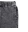 ディーシーシューズ（DC SHOES）ワイドパンツ 25FWDPT254031BDC