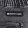 ディーシーシューズ（DC SHOES）ワイドパンツ 25FWDPT254031BDC
