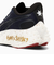 プーマ（PUMA）ランニングシューズ ジョギングシューズ PUMA×SAYSKY ヴェロシティ ニトロ 4 ダークグレー 31190901 スニーカー