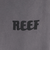 リーフ（REEF）ヘリテージ ウォッシュド スウェットパンツ RFPTM2520-GRG