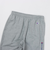 チャンピオン（CHAMPION）バスケットボールウェア スウェットパンツ E-MOTION C3-CB212 070
