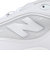 ニューバランス（new balance）バスケットシューズ バッシュ Fresh Foam BB v3 BBFRSWH3 2E
